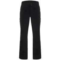 Kup online - Bogner Fire+Ice Bogner FIRE+ICE Nic T