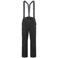 Bogner Fire+Ice Bogner FIRE+ICE Scott 3 T | Super okazja