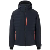 Oferta promocyjna - Bogner Fire+Ice Bogner FIRE+ICE Ivo