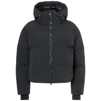 Bogner Fire+Ice Bogner FIRE+ICE Neila D Women‘s | Ekspresowa dostawa