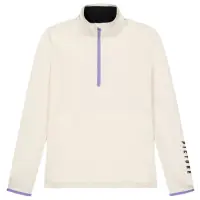 Picture Bake Grid 1/4 Fleece Women‘s | Produkt premium