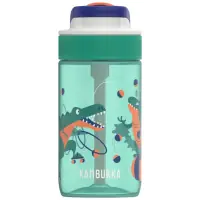 Kambukka Lagoon 400ml - Nowość w sklepie