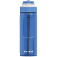 Kambukka Lagoon 750ml | Szybka wysyłka