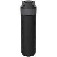 Kambukka Elton Insulated 600ml | Ostatnia szansa