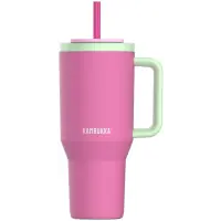 Kambukka Rio 950ml - Spiesz się