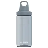 Wygodne zakupy - Kambukka Reno 500ml