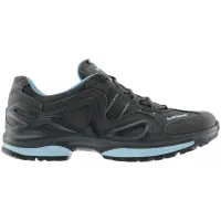 Lowa Gorgon GTX Women‘s - Nowość w sklepie