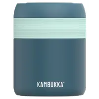 Bardzo popularny produkt | Kambukka Bora 600ml