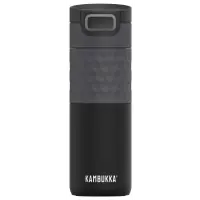 Kambukka Etna Grip 500ml | Top oferta