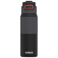 Końcówka serii | Kambukka Elton Insulated 750ml