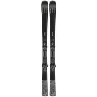 Cena obniżona | K2 Disruption 82TI testski Incl. MXCELL 12 TCX 24/25