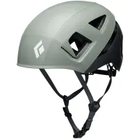 Black Diamond Capitan E Helmet - Tylko dziś