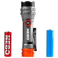 Nebo 450L Flex Akumulator - Nowa pozycja w ofercie