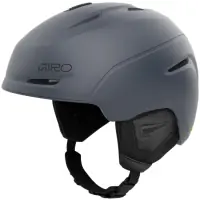 Produkt ceniony przez klientów | Giro Neo Mips