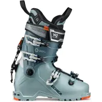Ekstra rabat - Tecnica Zero G Tour Scout W