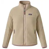 Świetna oferta | Patagonia Retro Pile Jacket Women‘s