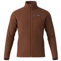 Patagonia Better Sweater Jacket - Hit cenowy