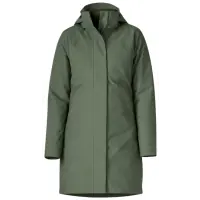 Patagonia Tres 3 W 1 Parka Women‘s - Produkt wysokiej jakości