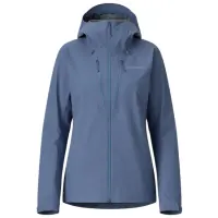 Cena promocyjna | Patagonia Triolet Jacket Women‘s