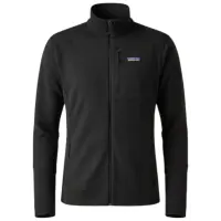 Świetna oferta - Patagonia R1 Jacket