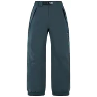 Protest Luton Snowpants | Bezpośrednio od producenta