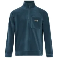 Protest Arax Outdoor 1/4 Zip Top | Prosto od producenta