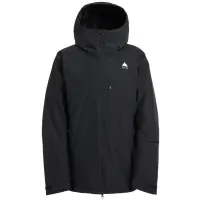 Burton Reserve 2L Insulated Jacket | Zapasy na wyczerpaniu