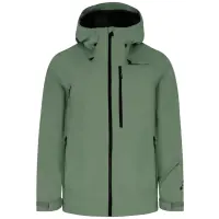 Cena producenta | Protest Abalony 3L Shelljacket