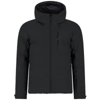 Nowość | Protest Superior Snowjacket
