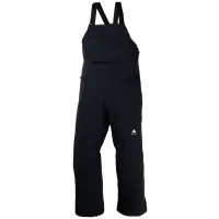 Burton Reserve 2L Stretch Bib Pants - Dodaj do koszyka