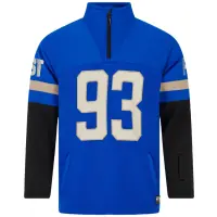 Oferta specjalna | Protest Plus Riding Sweater