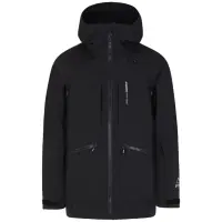 Protest Duty 3L 3 In 1 Jacket - Ostatnie sztuki