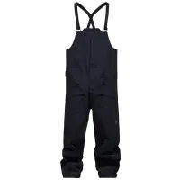 Profesjonalna jakość | Peak Performance Edge 3L Bib Pant