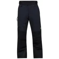 Peak Performance Shred Insulated Pant | Kup online