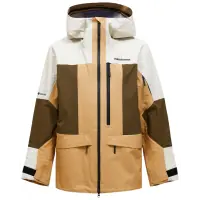 Peak Performance Gravity Gore-Tex 3L Jacket | Nowość w sprzedaży