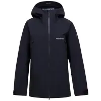 Najlepsza cena - Peak Performance Edge 3L Jacket
