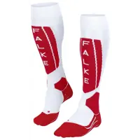 Falke SK5 Expert Men | Już w sprzedaży
