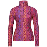 Goldbergh Fiesta Ski Pully Women‘s - Najwyższa jakość