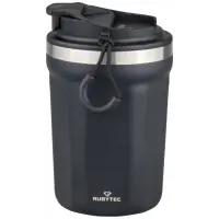 Wyjątkowa oferta | Rubytec Shira Mugshot 0,2L