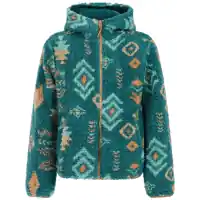 Protest Evelyn Full Zip Hoody Kids SALE DEAL -19% | Wyprzedaż zapasów