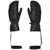 Goldbergh Hilja Mittens Women‘s - Kupuj bezpiecznie
