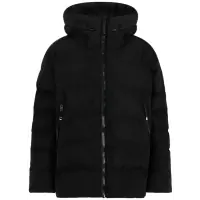 Ulubieniec klientów | Protest Dillon Snowjacket Kids