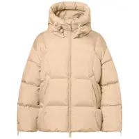 Bezpieczne zakupy - Goldbergh Rowan Ski Jacket Women‘s