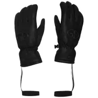 Goldbergh Freeze Gloves Women‘s | Wysyłka od ręki