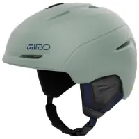 Giro Neo - Ostatnie egzemplarze