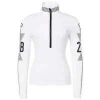Goldbergh Corsa Ski Pully Women‘s | Jakość premium