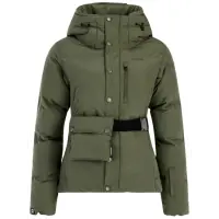 Nie przegap - Protest Leon Snowjacket Women‘s