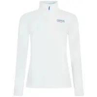 Cena fabryczna | Protest Gentle 1/4 Zip Active Top Women‘s