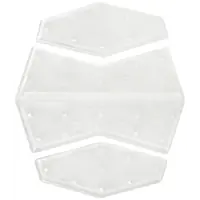 Kupuj bezpiecznie - Dakine Modular Matowy