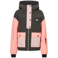 Najwyższa jakość - Rehall Stussy-R Kids SALE DEAL -20%